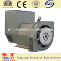 NENJO 8.8KW/11KVA electric alternator generator head manufacturers